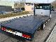 2000 Mercedes-Benz  512D Van or truck up to 7.5t Car carrier photo 3