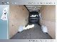 2010 Mercedes-Benz  Sprinter 313 CDI, wall / window, 2-seater, A Van or truck up to 7.5t Box-type delivery van - high photo 4