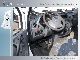 2005 Mercedes-Benz  Sprinter 616 CDI / 40, APC Van or truck up to 7.5t Stake body photo 4