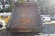 1996 Mercedes-Benz  611 3 side tipper Van or truck up to 7.5t Tipper photo 2
