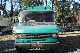 1996 Mercedes-Benz  611 3 side tipper Van or truck up to 7.5t Tipper photo 4