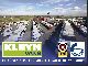 2003 Mercedes-Benz  Vito 112 CDI Van or truck up to 7.5t Refrigerator box photo 6