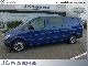 2007 Mercedes-Benz  Vito 115 CDI Parktronic Mix E / BC / MF steering wheel Van or truck up to 7.5t Box-type delivery van photo 2