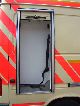 2004 Mercedes-Benz  316 CDI with ATM, ambulance Van or truck up to 7.5t Ambulance photo 11
