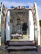 2004 Mercedes-Benz  316 CDI with ATM, ambulance Van or truck up to 7.5t Ambulance photo 4