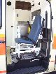 2004 Mercedes-Benz  316 CDI with ATM, ambulance Van or truck up to 7.5t Ambulance photo 6