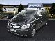 2011 Mercedes-Benz  Viano 2.2 CDI Ambiente, automatic transmission, xenon ,7-seats, Van or truck up to 7.5t Estate - minibus up to 9 seats photo 6