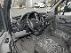 2010 Mercedes-Benz  I SPRINTER 313 CDI Box Maxi 4325mm Van or truck up to 7.5t Box-type delivery van - long photo 2