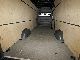 2010 Mercedes-Benz  I SPRINTER 313 CDI Box Maxi 4325mm Van or truck up to 7.5t Box-type delivery van - long photo 4