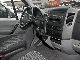 2010 Mercedes-Benz  I SPRINTER 313 CDI Box Maxi 4325mm Van or truck up to 7.5t Box-type delivery van - long photo 5
