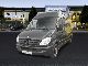 2010 Mercedes-Benz  I SPRINTER 313 CDI Box Maxi 4325mm Van or truck up to 7.5t Box-type delivery van - long photo 6