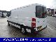 2007 Mercedes-Benz  Sprinter 211 CDI aut L2H1 AIR net € 9900, - Van or truck up to 7.5t Box-type delivery van - long photo 1
