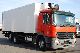 2005 Mercedes-Benz  * ** Actros 2541 Euro3 Carrier Supra850 * Diesel / Electric Truck over 7.5t Refrigerator body photo 2