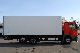 2005 Mercedes-Benz  * ** Actros 2541 Euro3 Carrier Supra850 * Diesel / Electric Truck over 7.5t Refrigerator body photo 3
