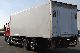 2005 Mercedes-Benz  * ** Actros 2541 Euro3 Carrier Supra850 * Diesel / Electric Truck over 7.5t Refrigerator body photo 6
