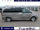 2012 Mercedes-Benz  Viano 2.2 CDI Edition 7-seater 2x sliding Van or truck up to 7.5t Estate - minibus up to 9 seats photo 8