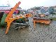 1999 Mercedes-Benz  UX 100 MB of local unit Van or truck up to 7.5t Tipper photo 4