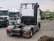 2009 Mercedes-Benz  1844LS - MP3 - Mega Space - Full Spoiler Semi-trailer truck Standard tractor/trailer unit photo 3