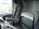 2009 Mercedes-Benz  1844LS - MP3 - Mega Space - Full Spoiler Semi-trailer truck Standard tractor/trailer unit photo 6