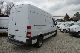 2008 Mercedes-Benz  Sprinter 518CDI F35 * Air, Servo, Zwillingsber. * Van or truck up to 7.5t Box-type delivery van - high and long photo 3