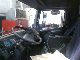 2000 Mercedes-Benz  1523 Truck over 7.5t Chassis photo 4