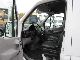 2011 Mercedes-Benz  KA-313 K (Parktronic) Van or truck up to 7.5t Box-type delivery van - high and long photo 2