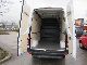 2011 Mercedes-Benz  KA-313 K (Parktronic) Van or truck up to 7.5t Box-type delivery van - high and long photo 3