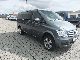 2012 Mercedes-Benz  Viano 2.2 CDI, 4x4, 7 seater, COMAND APS Van or truck up to 7.5t Estate - minibus up to 9 seats photo 7