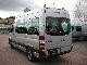 2008 Mercedes-Benz  Sprinter 315 CDI 9 seats - cruise-AIR-SHZ Van or truck up to 7.5t Estate - minibus up to 9 seats photo 10