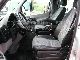 2008 Mercedes-Benz  Sprinter 315 CDI 9 seats - cruise-AIR-SHZ Van or truck up to 7.5t Estate - minibus up to 9 seats photo 12