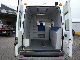1998 Mercedes-Benz  Sprinter \ Van or truck up to 7.5t Box-type delivery van - high and long photo 8