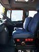 2001 Mercedes-Benz  614 D Vario-KA Van or truck up to 7.5t Stake body photo 6