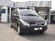 2010 Mercedes-Benz  Viano 2.2 CDI Ambiente Long 7Sitze, heated seats, Van or truck up to 7.5t Estate - minibus up to 9 seats photo 6