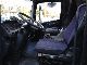 2003 Mercedes-Benz  Atego 818 Van or truck up to 7.5t Box photo 3