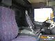 2000 Mercedes-Benz  Atego 1217 Truck over 7.5t Chassis photo 6