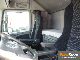 2009 Mercedes-Benz  Euro 5 Actros 2544 LL BDF Air Mega Truck over 7.5t Swap chassis photo 2