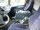 2003 Mercedes-Benz  Atego 815 L Van or truck up to 7.5t Box photo 4