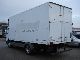 2007 Mercedes-Benz  Atego 1229 Refrigerated * Thermo King * 5 * € Truck over 7.5t Refrigerator body photo 1