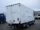 2007 Mercedes-Benz  Atego 1229 Refrigerated * Thermo King * 5 * € Truck over 7.5t Refrigerator body photo 3