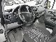 2008 Mercedes-Benz  Sprinter 211 CDI DPF 3665mm long Euro4 Van or truck up to 7.5t Box-type delivery van - long photo 2