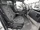 2008 Mercedes-Benz  Sprinter 211 CDI DPF 3665mm long Euro4 Van or truck up to 7.5t Box-type delivery van - long photo 4