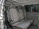 2010 Mercedes-Benz  Vito 111 CDI KB Automatic Air Navigation Van or truck up to 7.5t Estate - minibus up to 9 seats photo 4