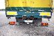 2002 Mercedes-Benz  2543LL Truck over 7.5t Stake body and tarpaulin photo 7