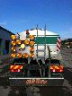 2008 Mercedes-Benz  AXOR 1829 Truck over 7.5t Other trucks over 7 photo 3