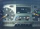 2008 Mercedes-Benz  AXOR 1829 Truck over 7.5t Other trucks over 7 photo 4
