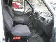 2000 Mercedes-Benz  213 CDI Sprinter ambulances Van or truck up to 7.5t Ambulance photo 6