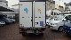 2006 Mercedes-Benz  318 CDI refrigerators ° ° ° ASR Xenon Euro4 ° ° ° CD Thermo King Van or truck up to 7.5t Refrigerator body photo 4