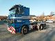 Mercedes-Benz  Actros 3348 6x4 top condition Kipphydraulik 2000 Heavy load photo