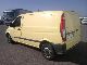 2008 Mercedes-Benz  Vito 111CDI Compact fg 2t7 Van or truck up to 7.5t Box photo 3