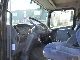 2004 Mercedes-Benz  3X Atego 1218L Manual gearbox Truck over 7.5t Chassis photo 6